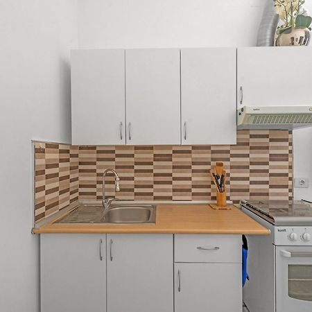 Bonito Apartamento En Tenerife Sur Guía de Isora Eksteriør billede