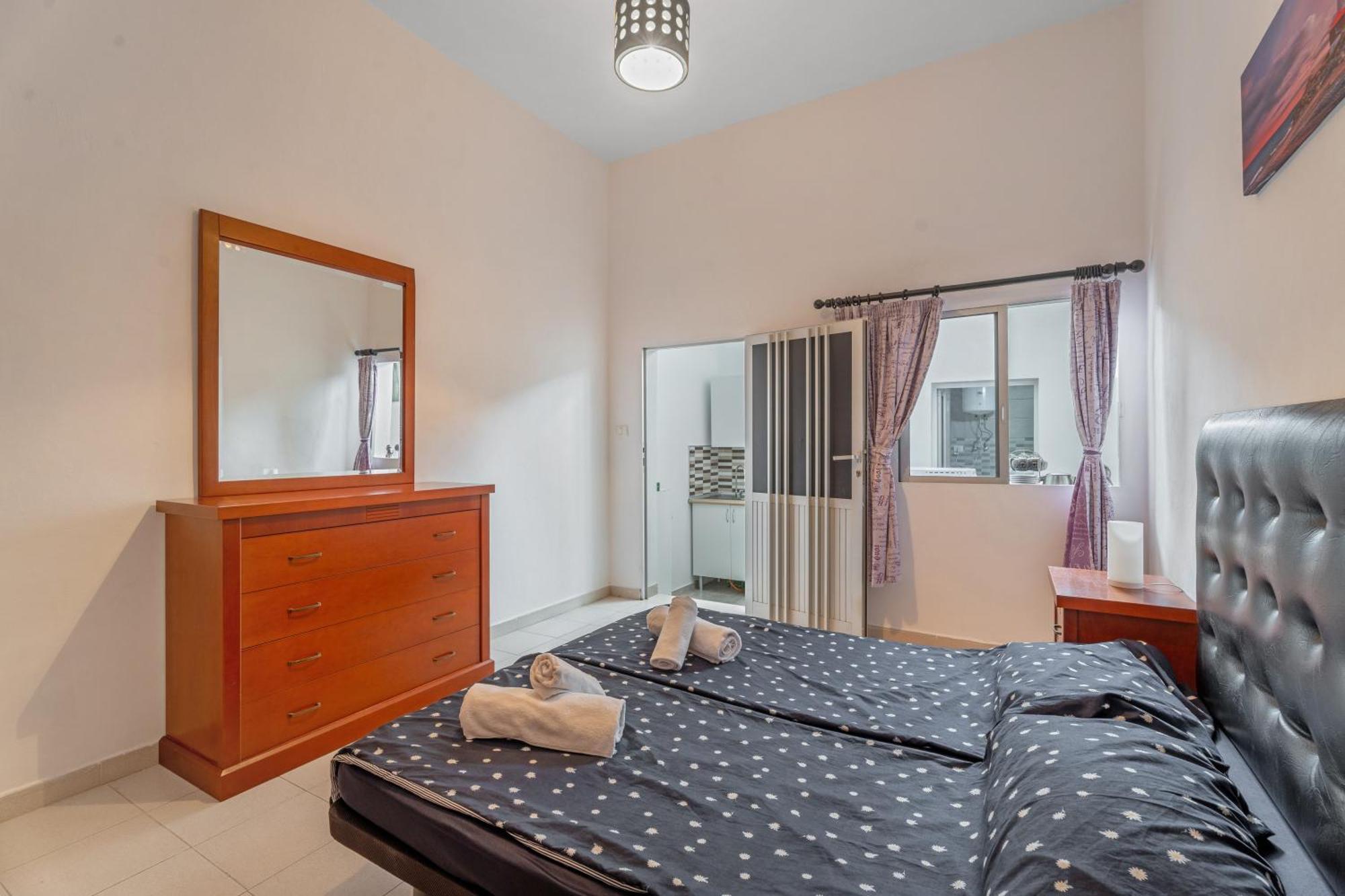Bonito Apartamento En Tenerife Sur Guía de Isora Eksteriør billede