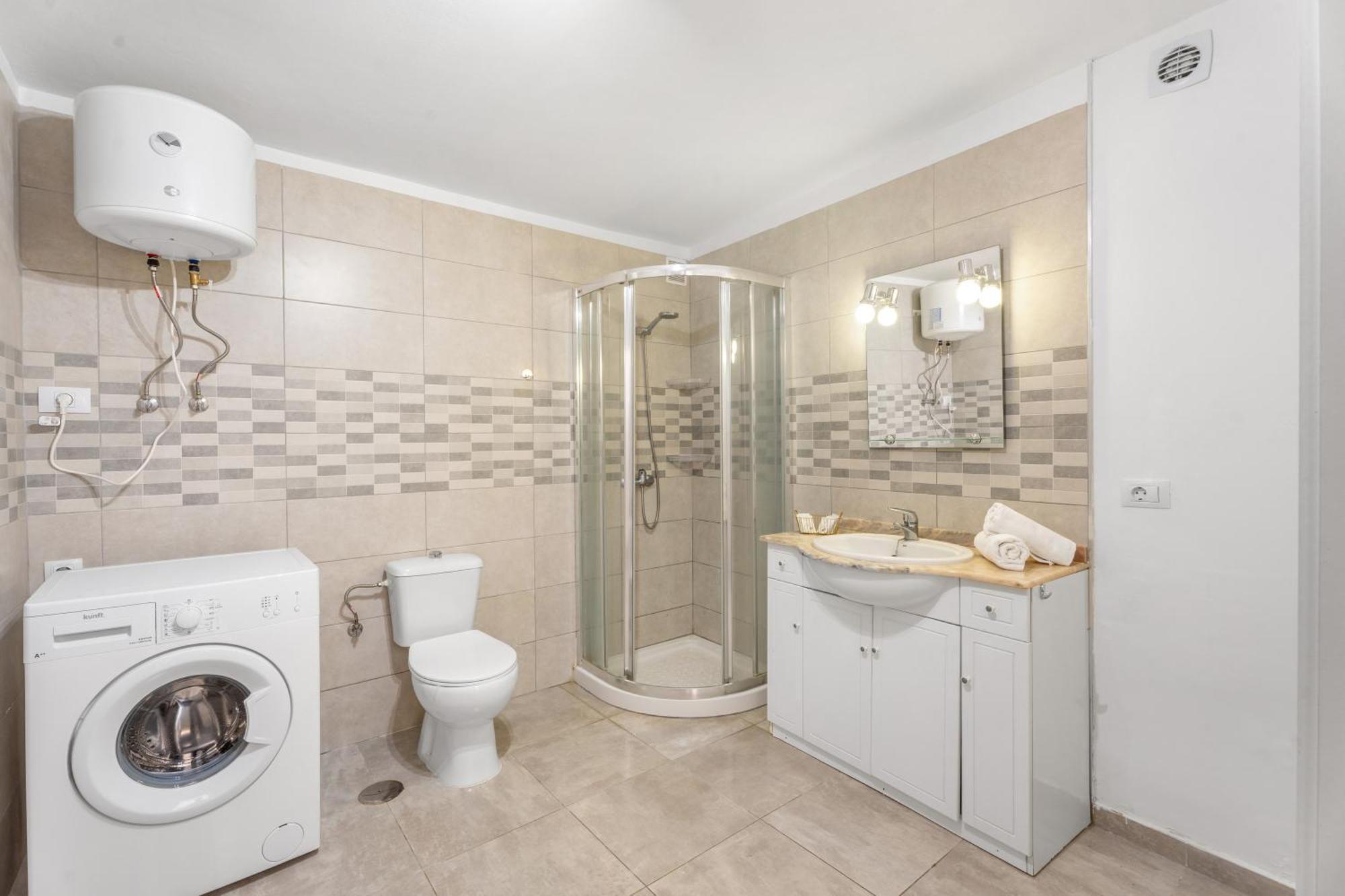 Bonito Apartamento En Tenerife Sur Guía de Isora Eksteriør billede